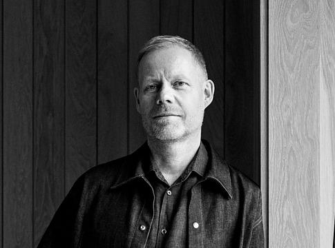 Max Richter új műve, a Sleep Circle a tudat és az álom határára vezet