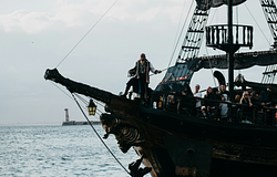 Letiltotta a letöltéseket az Udio – a felhasználók felháborodtak az új szabályok miatt