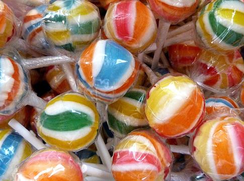 Kilenc kiló kokaint találtak egy magyar férfinál a düsseldorfi repülőtéren