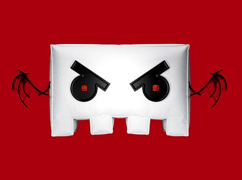 Barely Alive és beastboi új közös dala: 'Next to Me'