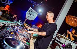 Piel Knox őszinte évértékelése a klubélet határairól és a saját útjáról (2025)