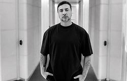 Thaddeus X kiadta a Nassau EP-t, Mihai Popoviciu remixszel