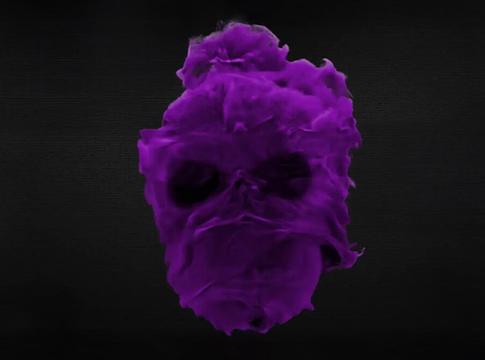 Halloweenre visszatér a Warehouse Initiative Chicagóba