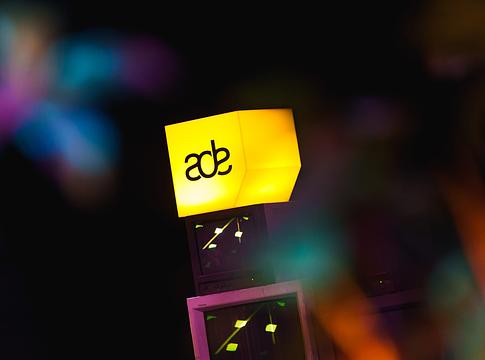 ADE 2025: minden eddiginél nagyobb elektronikus zenei fesztivál készül Amszterdamban