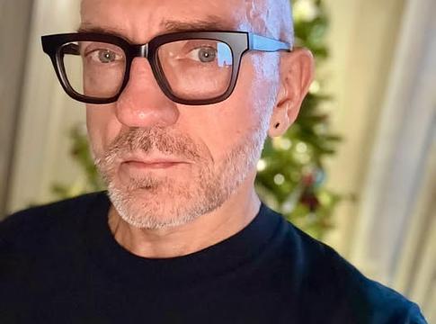 Sven Väth: újrakezdés, trance és felelősség a 2025-ös év végén