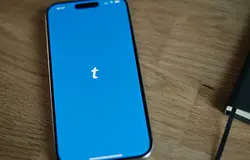 Ticketmaster-hiba miatt rajongók rekedtek koncerthelyszínek előtt