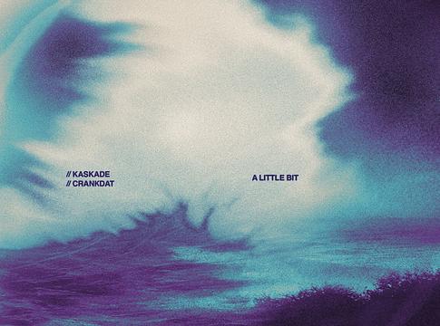 Kaskade és Crankdat közös dallal robbantja be a nyarat