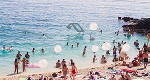 Anjunadeep Open Air Torontóban: melodikus utazás a SunnysIDe Pavilionnál