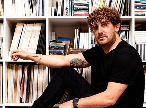 A Create Music Group felvásárolta a brit Cr2 Holdings Groupot