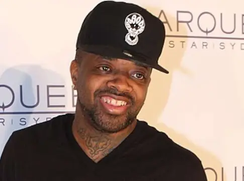 Jermaine Dupri 18 millió dollár miatt perli a Sony Musicot