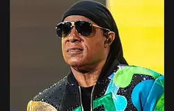 Stevie Wonder nevével került beadvány a dalszerzői jogdíjak vitájába