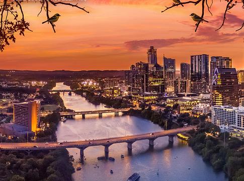 Spencer Brown & Ilan Bluestone újra együtt: megérkezett az Austin EP