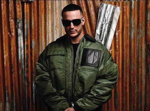 DJ Snake újraindítja a „Pardon My French” eseménysorozatot Miami Music Weeken