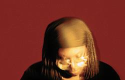 Jlin új projektje a Sydney-i Powerhouse Múzeum hangmintáit használja