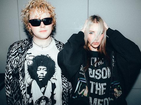 15 év után újra független Alison Wonderland