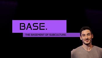 Base: telefonmentes klub nyílt Fulda városában