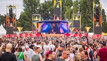 Ruhr-in-Love: megvannak az idei Stage-Hosts