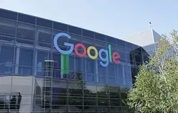 Google Lyria 3: mesterséges intelligenciával komponált zene a Gemini platformon