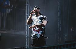 SkEPta kiadta a Más Tiempo Vol. 2 EP-t, készül a Fork And Knife album végső simításaival