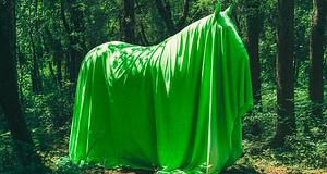 Kilencedik alkalommal érkezik a Dias de Campo fesztivál Montanejosba