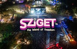 Karácsony Gergely: veszélybe került a Sziget fesztivál jövője