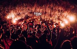 Tíz kiadást ünnepel az SXM Festival