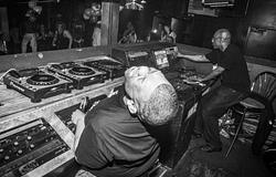 Tough Breaks – Könyv jelenik meg a Baltimore Club zenei műfajáról