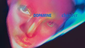 Fontaines D.C.: bejelentették a Dopamine Chambert, itt a nagyívű Marianne