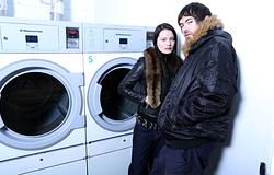 Az FCUKERS bemutatta debütáló albumát és új kislemezét