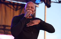 Dr. Dre már AI-t használ a stúdióban: „Ez a kreativitás új eszköze”