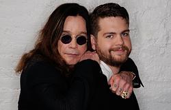 Jack Osbourne: „Annyira boldog volt” – Ozzy utolsó koncertjének emléke