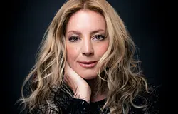 Sarah McLachlan klasszikusa újra a csúcson: John Summit remixelte a 'Silence'-t