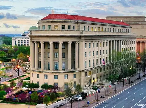 Merre fordul az FTC kontra Live Nation/Ticketmaster ügy? A BOTS Act kerül a reflektorfénybe