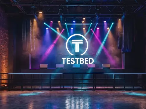 Szeptemberben nyit újra Leedsben a TESTBED a nagy felújítás után