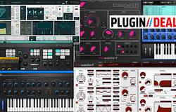 Akár 83% kedvezmény: brutális Waldorf plugin akciók a Black Friday 2025 alkalmából