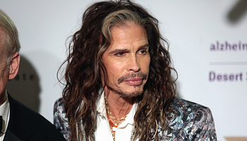 Steven Tyler pere mégis elindul: a bíró a legtöbb vádpontot elévülésre hivatkozva ejtette