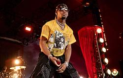 Gyilkossági nyomozás indult D4vd ügyében