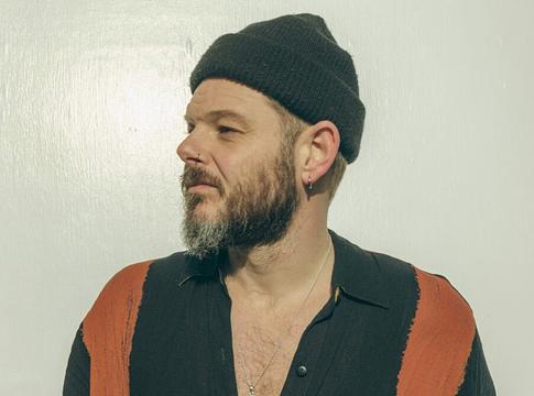 Made By Pete Kickstarter kampányt indított első albumáért