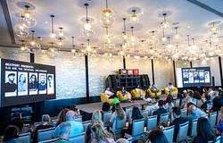 A 2026-os WMC megadta a Miami Music Week alaphangját