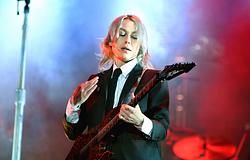 Phoebe Bridgers élőben mutatta be új dalát Jimmy Fallonnál