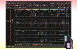 Renoise kontra Ableton Live – mit változtat a DAW a zenénken?