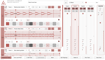 Az Obsidian Neural új irányt mutat az AI-alapú zenei alkotásban