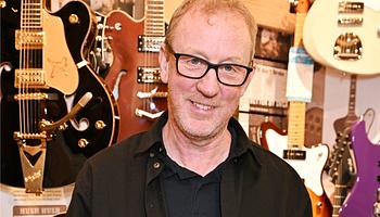 Dave Rowntree elveszítette a PRS elleni jogdíjpert, marad a vitatott „black box” rendszer