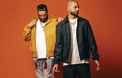 Újra itt a The Martinez Brothers