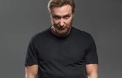 David Guetta és Calvin Harris barátsága a kluboktól a slágerlistákig