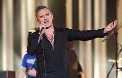 Morrissey visszatért a Sire Recordshoz – végre megjelenhet a Bonfire Of Teenagers?