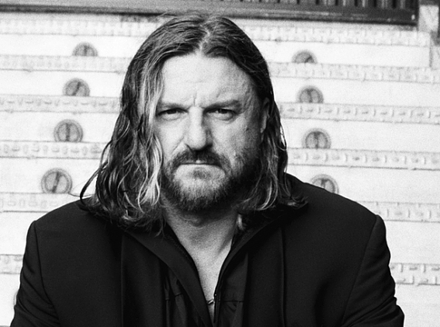 Solomun Nina Simone-klasszikust remixelt a Verve új sorozatának nyitányaként