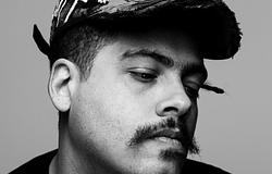Seth Troxler 35 trackes válogatással jelentkezik