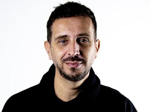 Nuno Rocha vezeti az ONErpm terjeszkedését a MENA, lusofón és frankofón piacokon