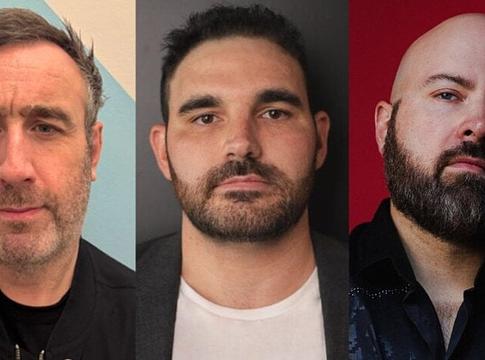 A Milk & Honey felvásárolta a Bigfoot Music Managementet és terjeszkedik az Egyesült Királyságban